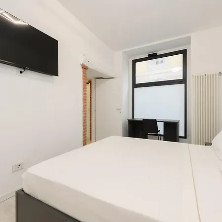Appartement Lakefront And Downtown Within Walking Distance!