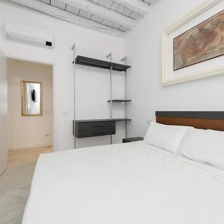 Lakefront And Downtown Within Walking Distance! Appartement Como