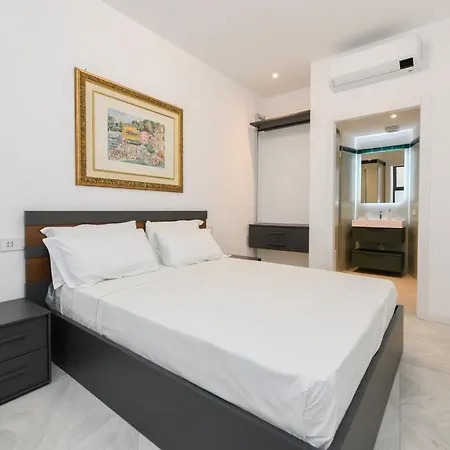Appartement Lakefront And Downtown Within Walking Distance! Como