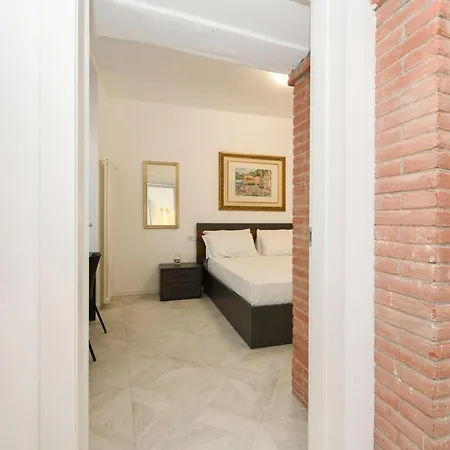 Lakefront And Downtown Within Walking Distance! Apartmán *