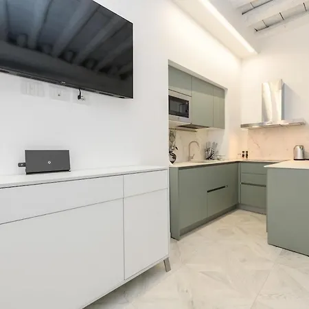 Apartmán Lakefront And Downtown Within Walking Distance! *
