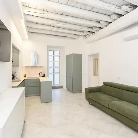 アパート Lakefront And Downtown Within Walking Distance! *